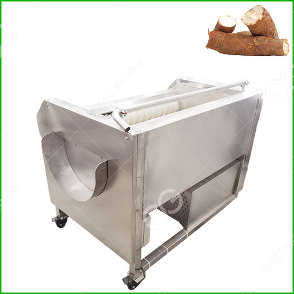 cassava-washing-and-peeling-machine cassava washing and peeling machine