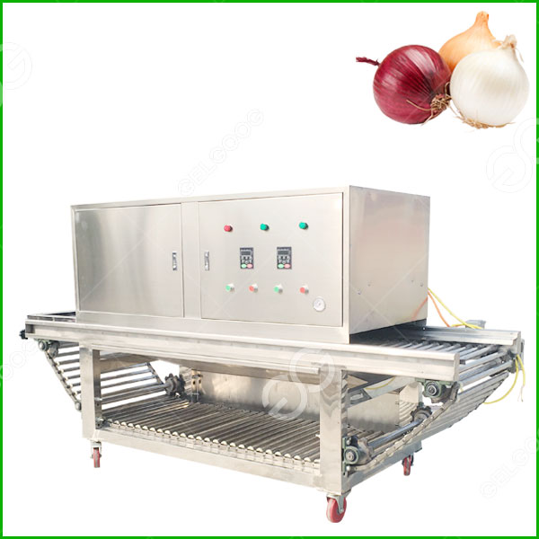 onion-peeling-machine onion peeling machine