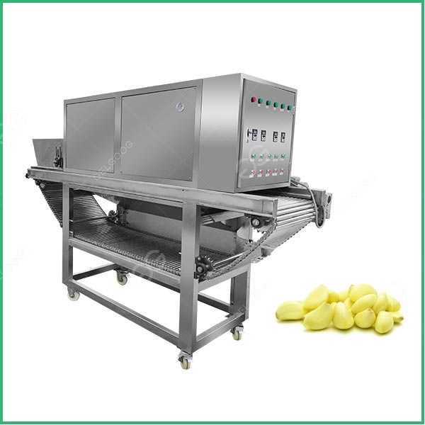 garlic-peeling-machine garlic-peeling-machine