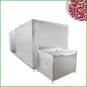 pomegranate seeds feerzer