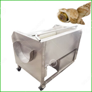 whilks washing machine