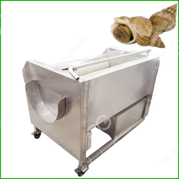 whilks-washing-machine whilks washing machine