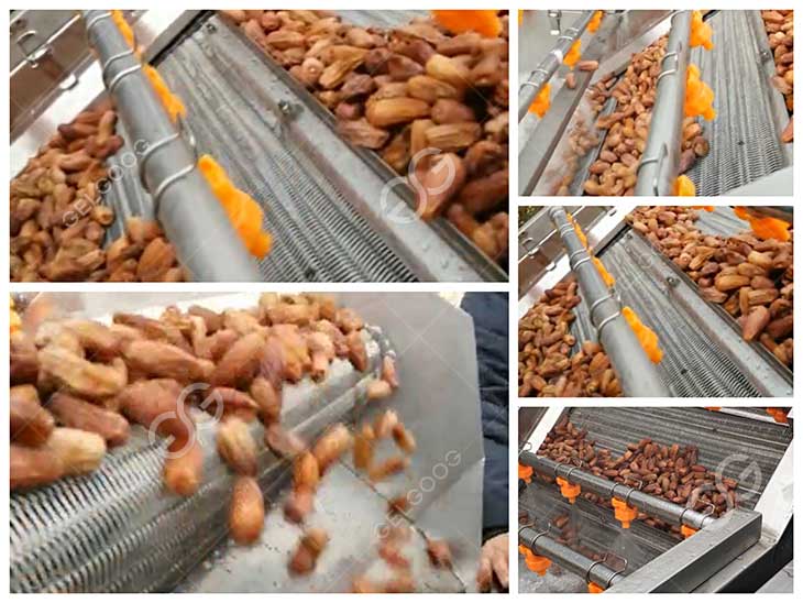 dates washing machine
