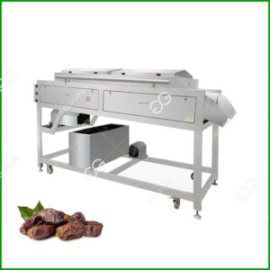 dates-washing-machine