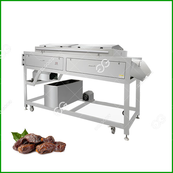 dates-washing-machine dates-washing-machine