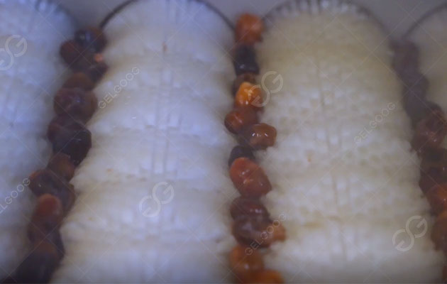 dates-washing-machine-price