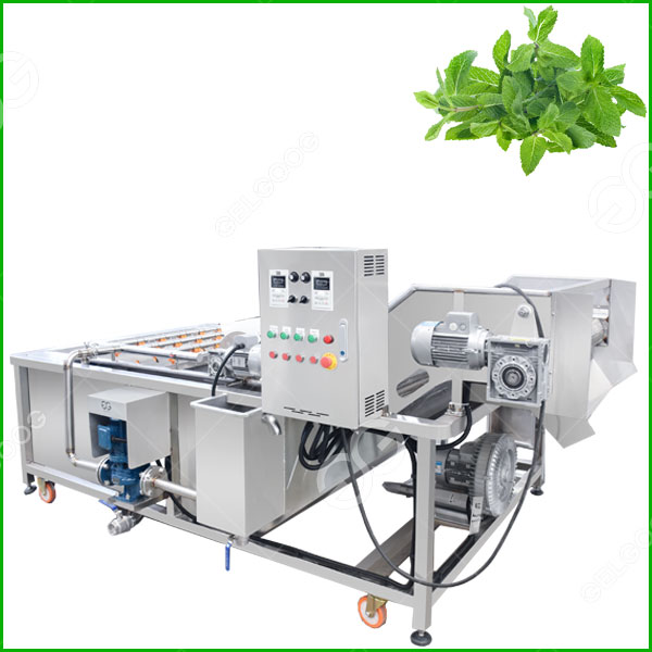 mint-washing-machine mint washing machine