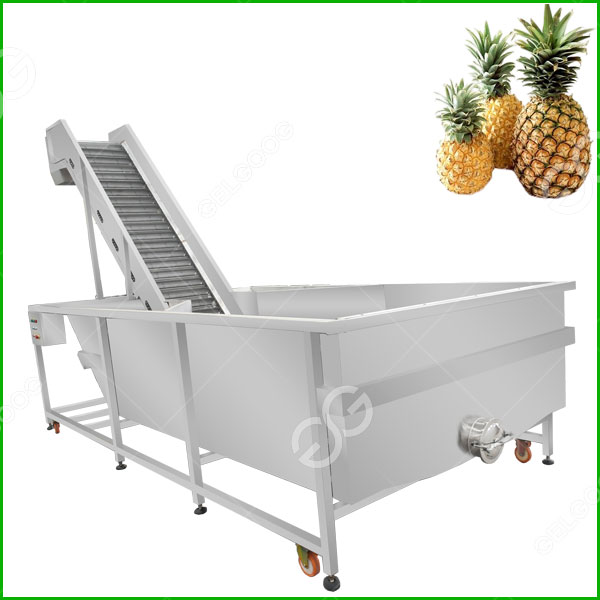 pineapple-washing-machine pineapple washing machine