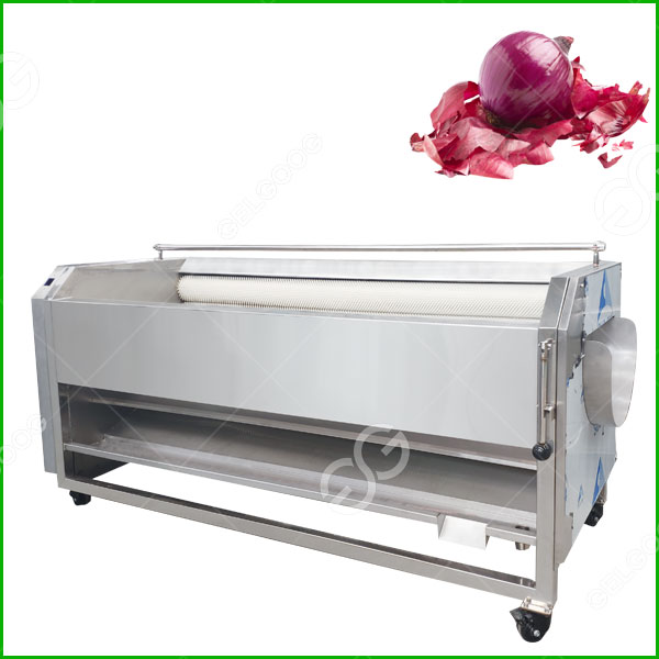 onion-peeling-machine11 onion peeling machine