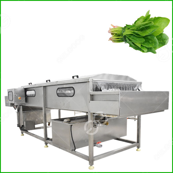 vegetable-washing-machine vegetable washing machine
