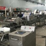 what-are-the-processing-methods-of-lettuce