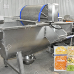 What-is-the-process-of-fresh-cut-produce