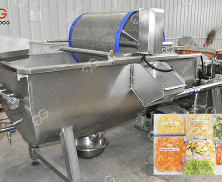 What-is-the-process-of-fresh-cut-produce