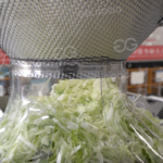 salad-processing-equipment