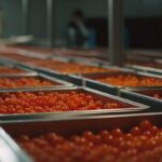 tomato-processing-plant
