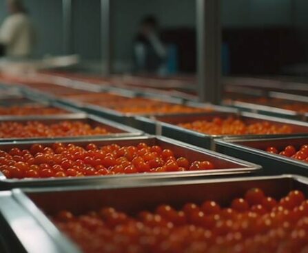 tomato-processing-plant