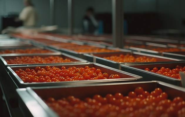 tomato-processing-plant